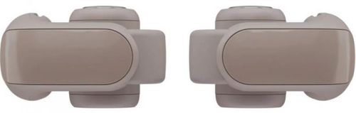 cumpără Căști fără fir Bose Ultra Open Earbuds, Sandstone în Chișinău 