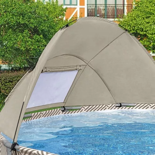 купить Бассейн каркасный Bestway 561FYBW Steel Pro Max 396х107cm, 11133L, cadru metalic в Кишинёве 
