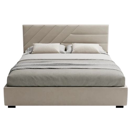 купить Кровать my-STYLE my-Lani 120x200 (P54D12M03) в Кишинёве 