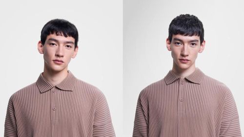 cumpără Uscător de păr Dyson HD16 Supersonic Nural Amber silk în Chișinău 