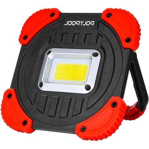 cumpără Reflector PolyPool PP3142 10 W în Chișinău 