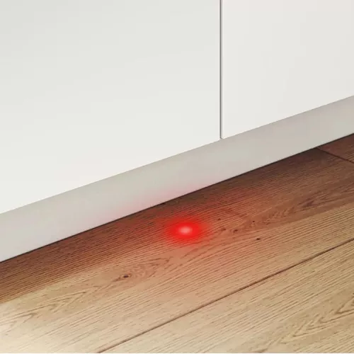 cumpără Mașină de spălat vase încorporabilă Bosch SMV6ZCX00E în Chișinău 