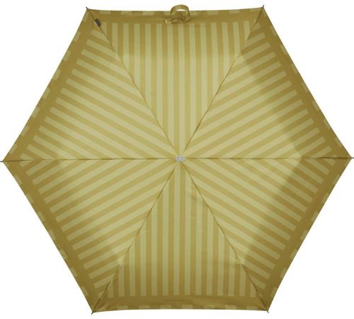cumpără Umbrelă Samsonite Alu Drop S (108962/A172) în Chișinău 