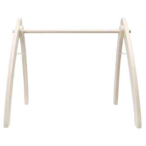 cumpără Pătuț Premaman PJQM9O-CCC-UNQ Arca de joaca pliabila din lemn Babygym în Chișinău 