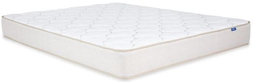 купить Ортопедический матрас Askona Матрас Active Duo 190x120 в Кишинёве 