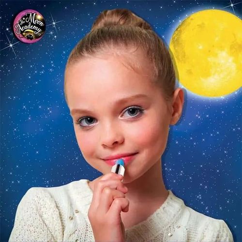 cumpără Set de creație Lisciani Giochi 110667 Crearea rujului, cod 61998 în Chișinău 