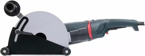 купить Штроборез Metabo 600365000 MFE 65 в Кишинёве 