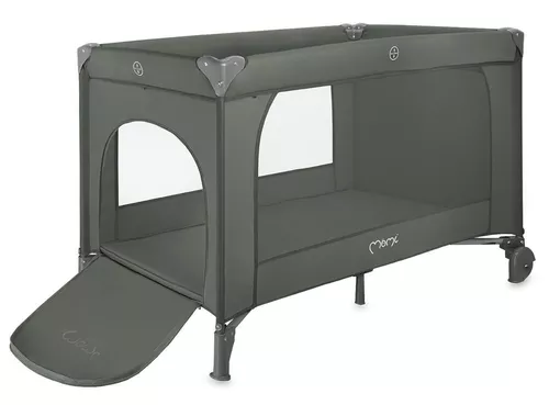 cumpără Țarc MoMi Belove Plus Verde în Chișinău 