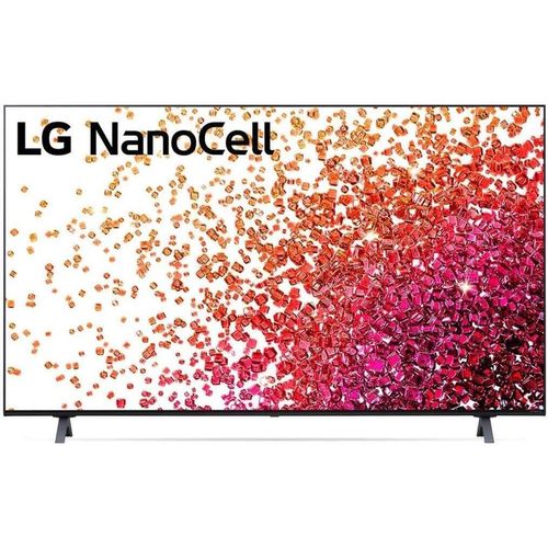 cumpără Televizor LG 50NANO756PA NanoCell în Chișinău 