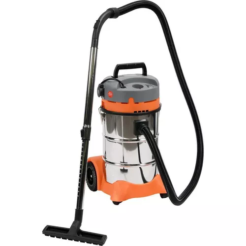 купить Промышленный пылесос Sthor 78873 30L в Кишинёве 