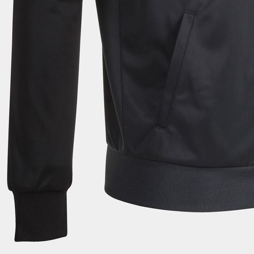 cumpără Îmbrăcăminte sport Joma Tracksuit Academy IV (XL) 101966.151 în Chișinău 