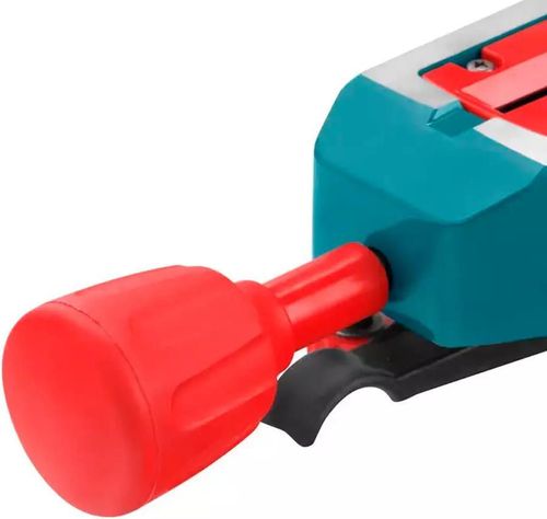 cumpără Scule electrice staționare Ronix 5302 торц. пила с протяж. мех. 225mm în Chișinău 