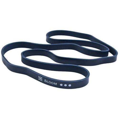 купить Эспандер LiveUp LB7070/L/BU Banda Aerobica Super Band L в Кишинёве 