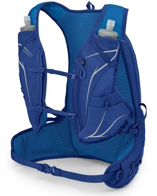 купить Рюкзак спортивный Osprey Duro 1.5 blue sky L в Кишинёве 