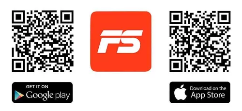 купить Беговая дорожка inSPORTline 4072 Banda alergat electr. (120 kg) 21320 inCondi T45i 2HP в Кишинёве 