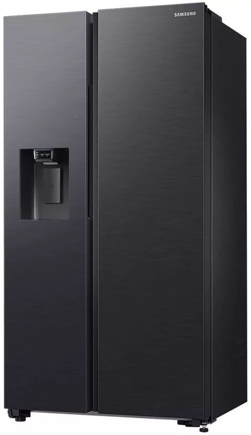 купить Холодильник SideBySide Samsung RS64DG5303B1UA в Кишинёве 