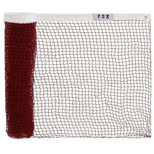 cumpără Echipament pentru badminton miscellaneous 2653 Plasa badminton FOX C-0018 6.1*0.76m în Chișinău 