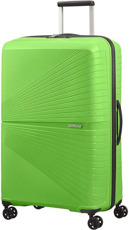 cumpără Valiză American Tourister Airconic (128188/4684) în Chișinău 