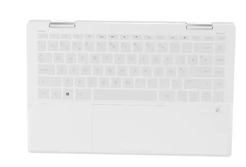 купить Ноутбук HP Pavilion x360 14-dy2050wm (60V06UA#ABA) в Кишинёве 