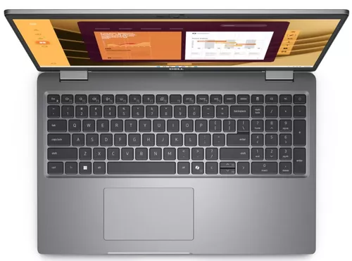 cumpără Laptop Dell Latitude 5550 (N011L555015EMEA_VP_UBU) în Chișinău 