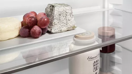 купить Встраиваемый холодильник Liebherr URd 3601 в Кишинёве 