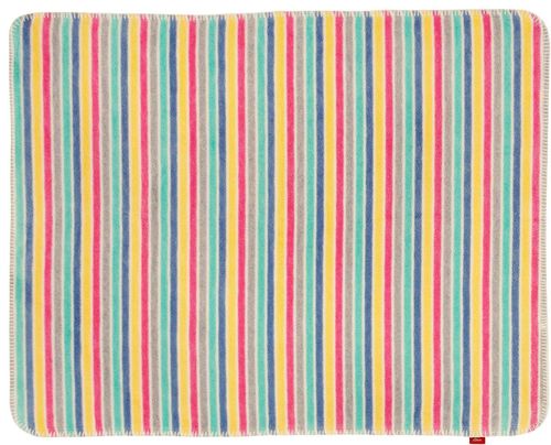 cumpără Textile de casă s.Oliver 2094/100 Jacquard children's Decke Junior în Chișinău 