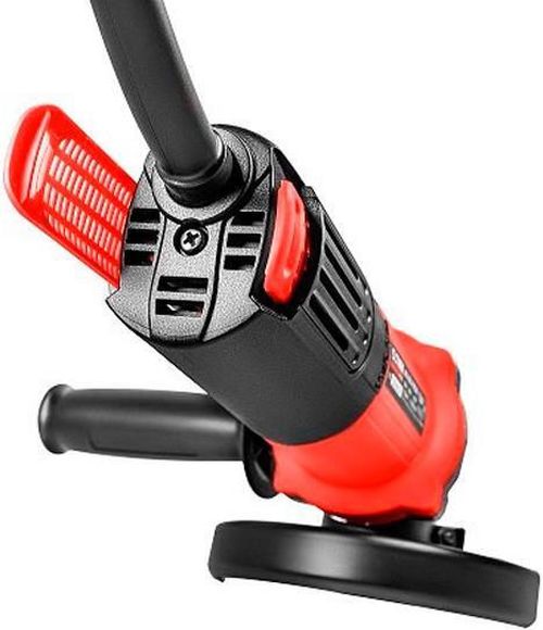 cumpără Polizor unghiular Stark AG-860 (130086000) în Chișinău 