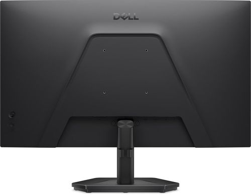 купить Монитор Dell SE2726HG в Кишинёве 