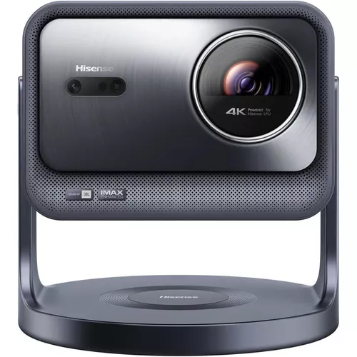 купить Проектор Hisense C2 Pro в Кишинёве 