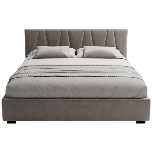 купить Кровать my-STYLE my-Eva 180x200 (P03D18M08) в Кишинёве 