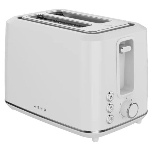 cumpără Toaster AENO ATS0001W în Chișinău 
