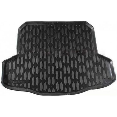 купить Коврик для автомобиля Aileron 72017 VW Tiguan (2007-2012) в Кишинёве 