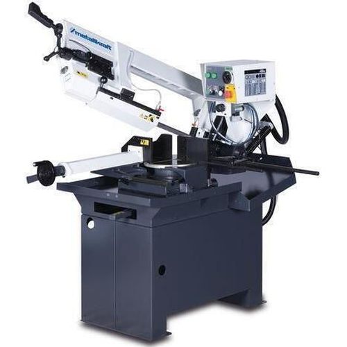 cumpără Scule electrice staționare Stürmer Maschinen 3680013 Fierăstrău cu bandă pentru metal Hydraulic BMBS 230 x 280 H-DG în Chișinău 