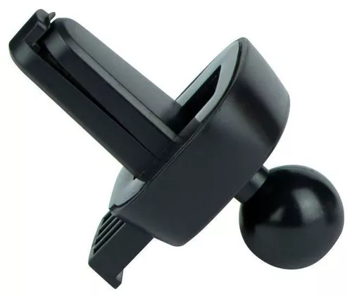 cumpără Suport auto Remax RM-C55 Car Holder Electric în Chișinău 