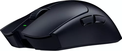 cumpără Mouse Razer RZ01-05120100-R3G1 Viper V3 Pro Wireless în Chișinău 