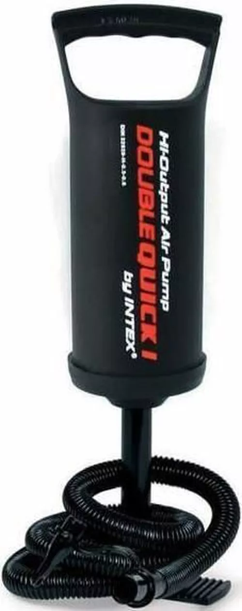 купить Надувная лодка Intex Explorer 300 с веслами и насосом в Кишинёве 