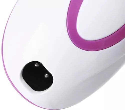 купить Машинка для чистки ткани Saturn ST-CC1544 в Кишинёве 