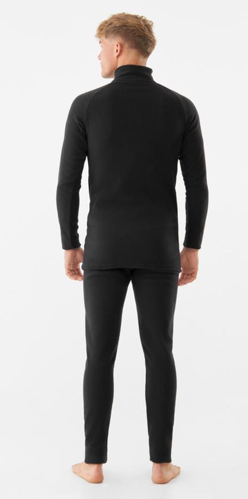 купить Одежда для спорта Wiking Explore More Lengerie termo Arcto (set) (500/21/9511/09/XXL) в Кишинёве 