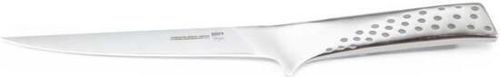 купить Нож Weber W17067 Deluxe File Knife в Кишинёве 