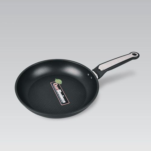 cumpără Tigaie Maestro MR-1207-22 în Chișinău 