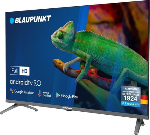 купить Телевизор Blaupunkt 32FB5000 в Кишинёве 