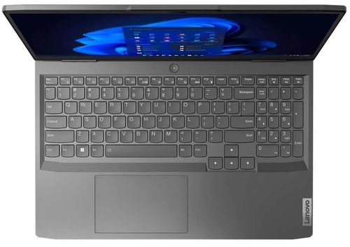 cumpără Laptop Lenovo LOQ 15APH8 Storm Grey (82XT004SRK) în Chișinău 
