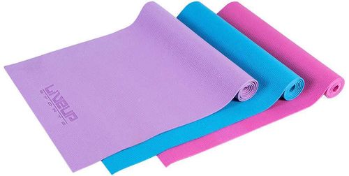 cumpără Echipament pentru yoga LiveUp 44924 Yoga Mat LS3231/VT în Chișinău 