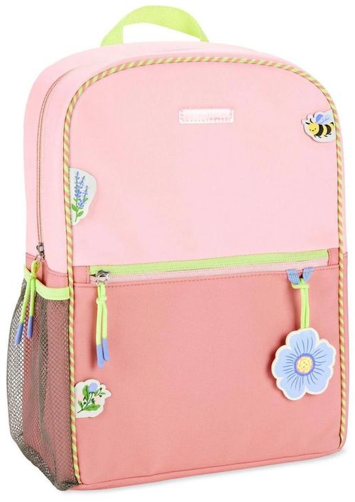 купить Детский рюкзак Skip Hop 9R167910 Wander Wildflower в Кишинёве 