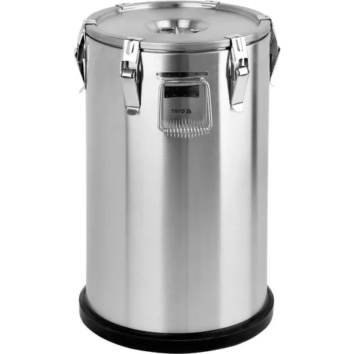 cumpără Tеrmos pentru catering Yato YG-09204 35 l în Chișinău 