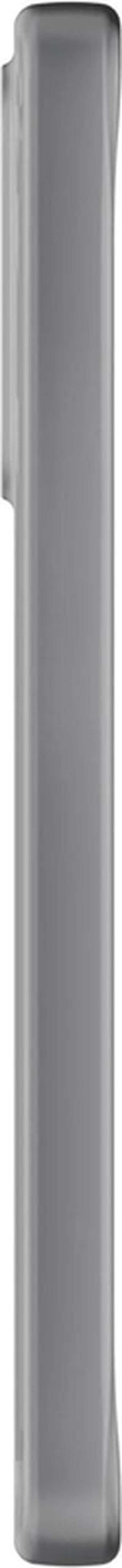 cumpără Husă pentru smartphone OPPO Reno 13 TPU, White în Chișinău 