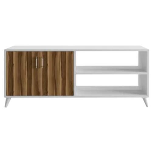 купить Тумба напольная для TV Trendy Tasarim L3019 (GTR000272) в Кишинёве 