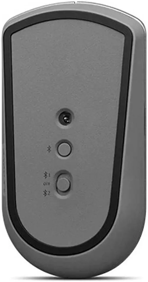 cumpără Mouse Lenovo 600 Bluetooth Silent Mouse în Chișinău 