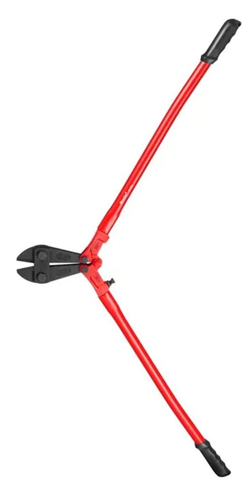 cumpără Foarfecă pentru metal Ronix RH-3305 în Chișinău 