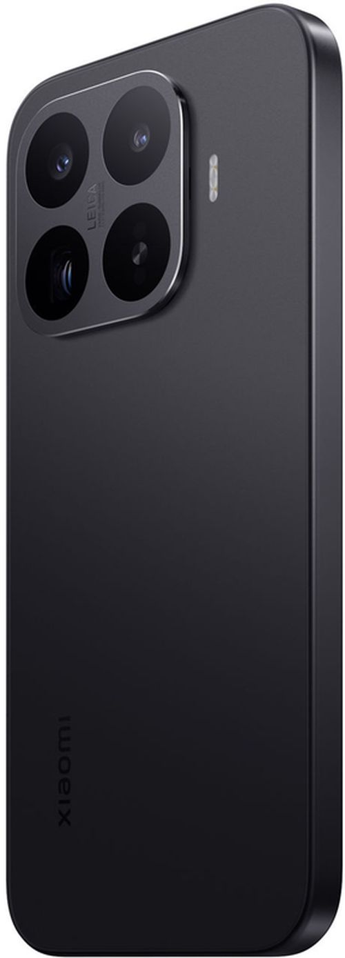 cumpără Smartphone Xiaomi 17T 12/512GB Black în Chișinău 